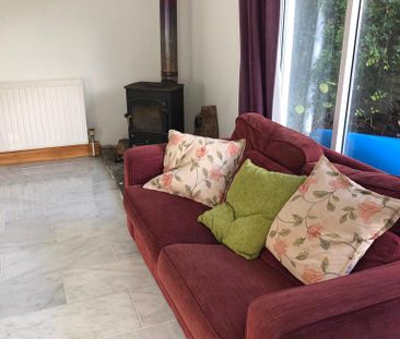 3 bedroom semi-detached house to rent - Photo 3