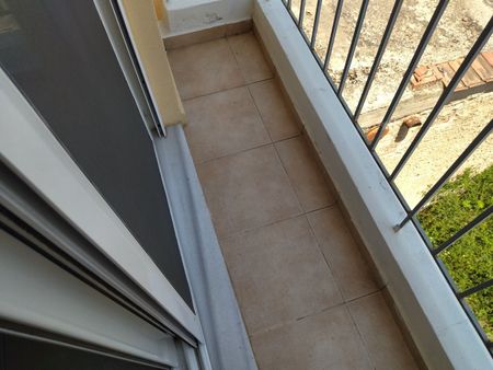 Διαμέρισμα για ενοικίαση Άγιος Βασίλειος (Βόλος) - Φωτογραφία 3