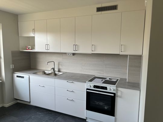 Bangatan, Rydaholm - Foto 1