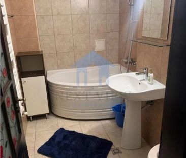 Apartament 1 camera, Central - Photo 5