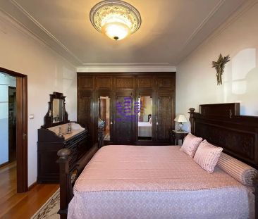 House T2 in Algoz e Tunes, Silves - Foto 4