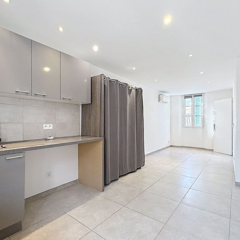 Valbonne, 06560 - Photo 1