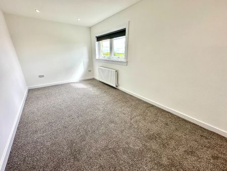 Borestone Avenue, Kilbirnie, North Ayrshire, KA25 6EX - Photo 4