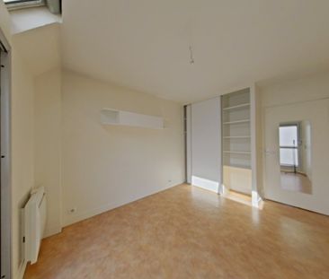 Location Appartement 3 pièces 55m² CLICHY 92110 - Photo 2
