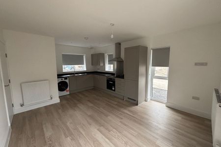 Maple Wood Close - Photo 4