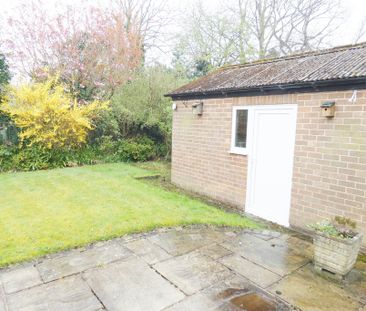 Janice Drive, Fulwood - Photo 4