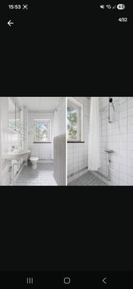 Stopvägen, Bromma - Photo 1