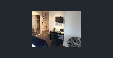 Modern Studio Living in the Heart of South Yarra - Photo 5