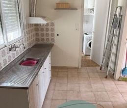 Studio/Γκαρσονιέρα για ενοικίαση - Βόλος, - Φωτογραφία 1