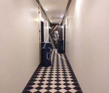 Location Appartement 3 pièces 64m² ANGERS 49000 - Photo 4