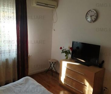 Apartament 2 camere Colentina - Fotografie 3