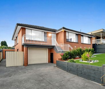 156 Princess Highway, Hallam, Vic 3803 - Photo 6