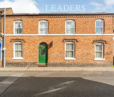 1 bedroom house to rent - Photo 6