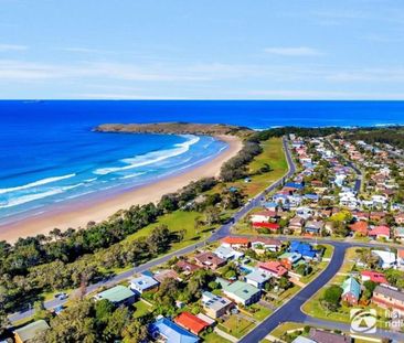 20 Sandys Beach Drive, 2456, Sandy Beach Nsw - Photo 2