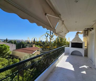 Διαμέρισμα για ενοικίαση Γλυφάδα - Photo 5