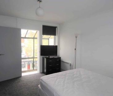 1 Room Available 2025 - Photo 4