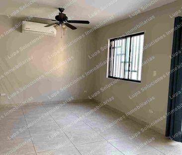 Renta de casa en esquina en privada Vivenza San Nicolás - Photo 6