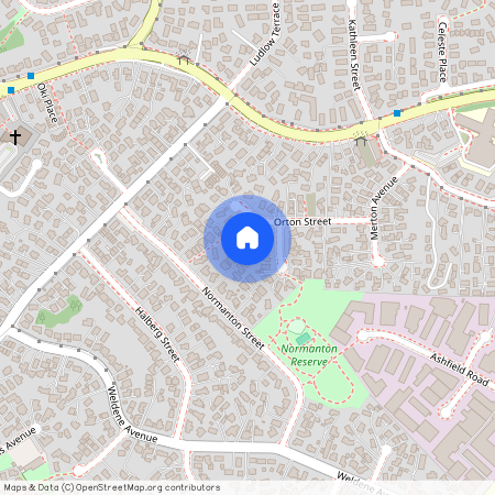 5B Mchardy Place, Glenfield, North Shore City