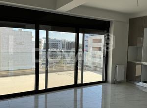 Διαμέρισμα για ενοικίαση - Καλλιθέα, - Photo 5
