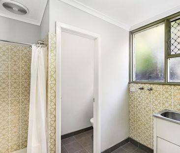 1/24 George Street, Reservoir VIC 3073 - Photo 4