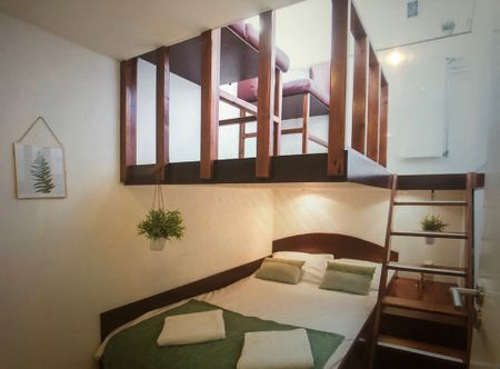 Weesperzijde, 1091 EL, Amsterdam - Photo 4