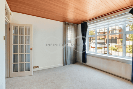 Greenhill, Wembley, HA9 - Photo 4