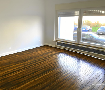 Helle 2-Zimmer-Etagenwohnung in Duisburg  46,72 m² Wohnfläche - Foto 6