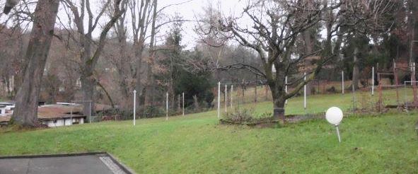 geräumige 2-Raum-Whg., 60 m², 1.OG, Am Grund 4, 09337 HOT - Foto 1