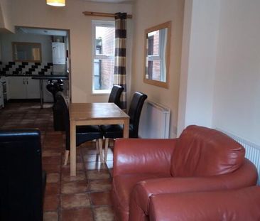 46 Palestine Street, Belfast, BT7 1QJ - Photo 2