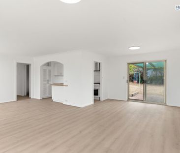 Coastal Comfort Meets Big Backyard Potential - Photo 4