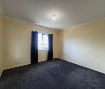 233 Lakemba st, Lakemba, NSW 2195 - Photo 1