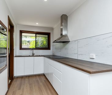 Updated Central Wagga Gem! - Photo 6