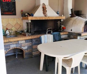Διαμέρισμα για ενοικίαση Κέντρο (Βέλο) - Φωτογραφία 1