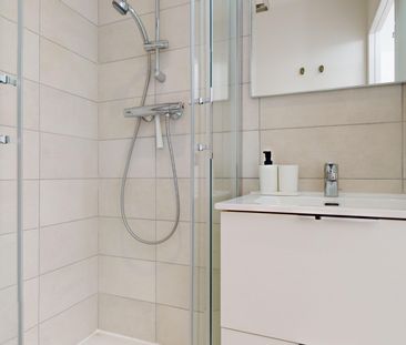 LAVAUR T10 Colocation 9 chambres à Toulouse - Photo 4