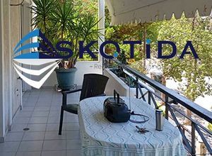 Διαμέρισμα για ενοικίαση - Αγία Παρασκευή, - Photo 5