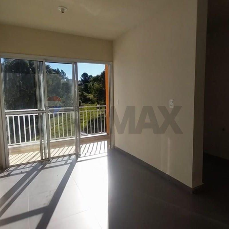 Apartamento para Locação – Condomínio Mirante dos Bosques | Bairro Vila Maria - Photo 1