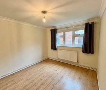 Roper Walk, Dudley, DY3 1BQ - Photo 1