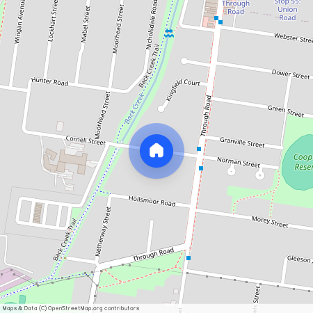 4/28 Cornell Street, Vic 3124, Camberwell