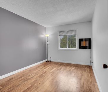 For Lease - 209472 Highway 26 Highway Unit# 50, Blue Mountains, Ont... - Photo 6