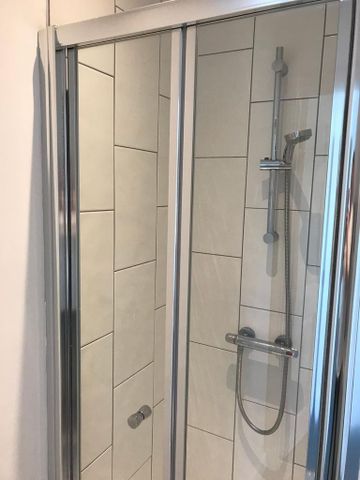 4 bedroom house to rent - Photo 3