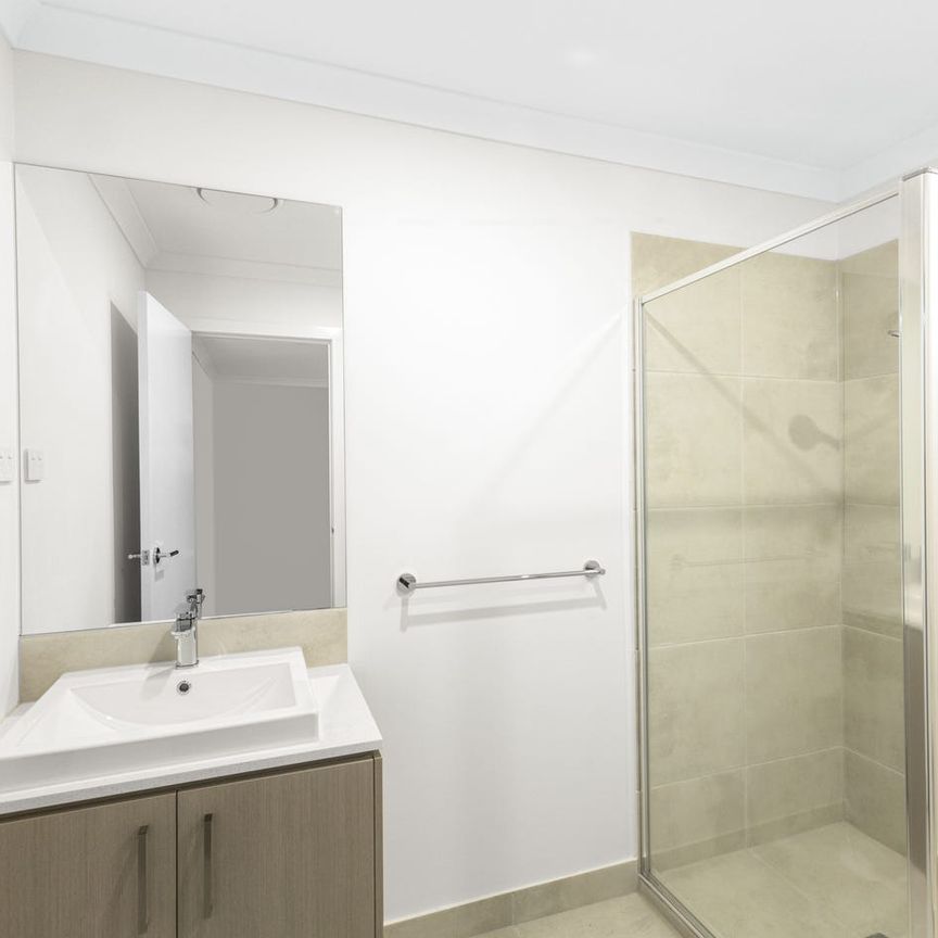 Brand New Double Storey Delight - Photo 1