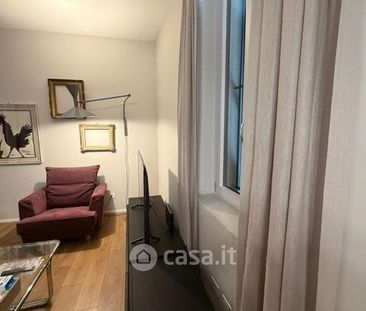 Trilocale in Affitto in Via Spalto Santa Maddalena 2 a Monza - Foto 4