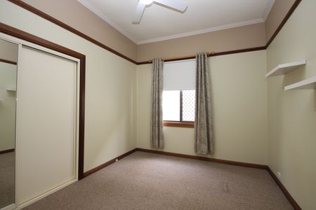 78 Bourke Street CARRINGTON NSW 2294 - Photo 3