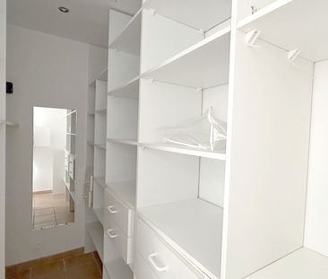 Maison Aix En Provence 4 pice(s) 83 m2 - Photo 4