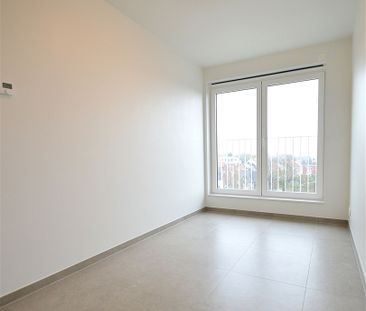 Appartement te huur in Ieper met 2 slaapkamers - Photo 4