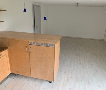 Ruhig und smart Wohnen - Foto 2