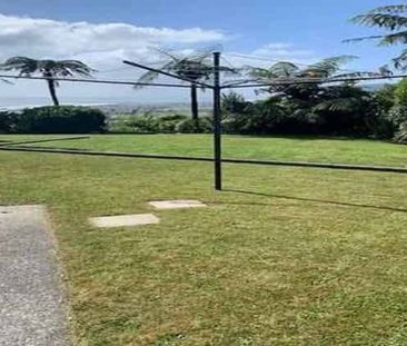 Three Bedrooms - Beautiful Views - Photo 4