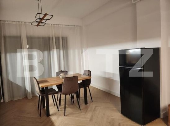 Apartament 3 camere, 70 mp, zona Ciuperca - Photo 1