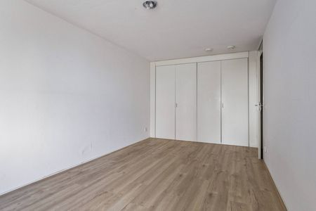Gedempte Zalmhaven - Foto 5