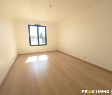 Appartement T6 – 208 m2 – SAINT-GENIS-POUILLY - Photo 3